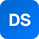 DSTools